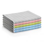 DBW_tuecher_Brillant_Set_5er-bunt