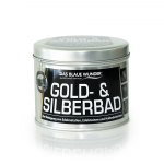 Gold_&_Silberbad