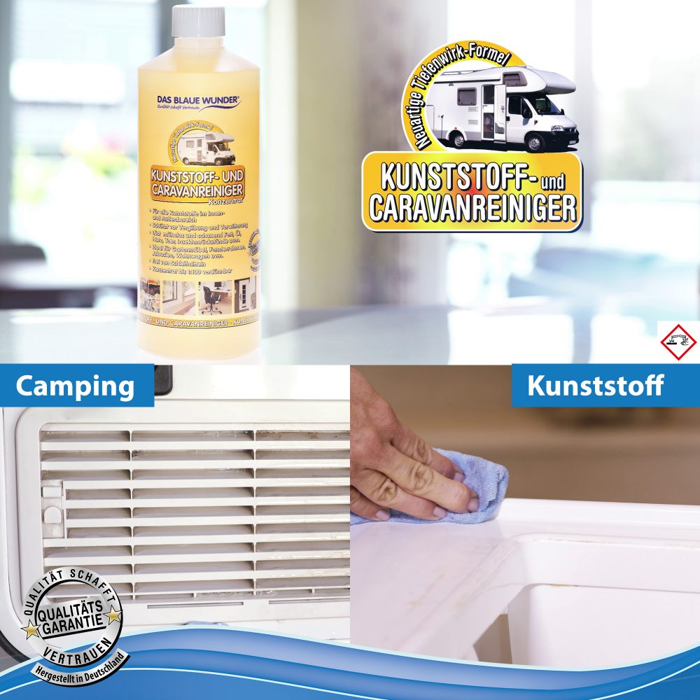Reiniger_Kunststoff-Caravanreiniger_Amazon_01