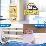 Reiniger_Kunststoff-Caravanreiniger_Amazon_01