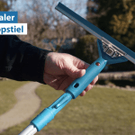 Swivelloc Set Verlängerung