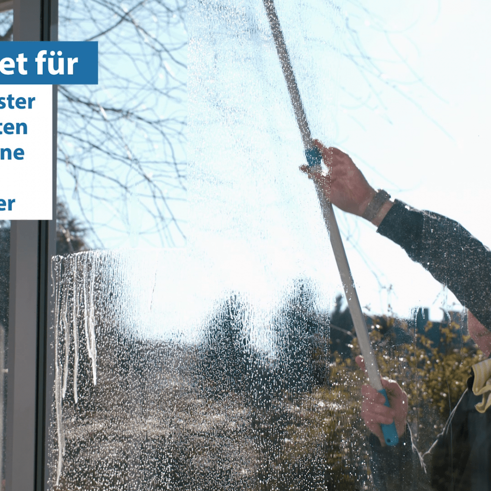 Swivelloc Verlängerung