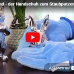soft hand-video