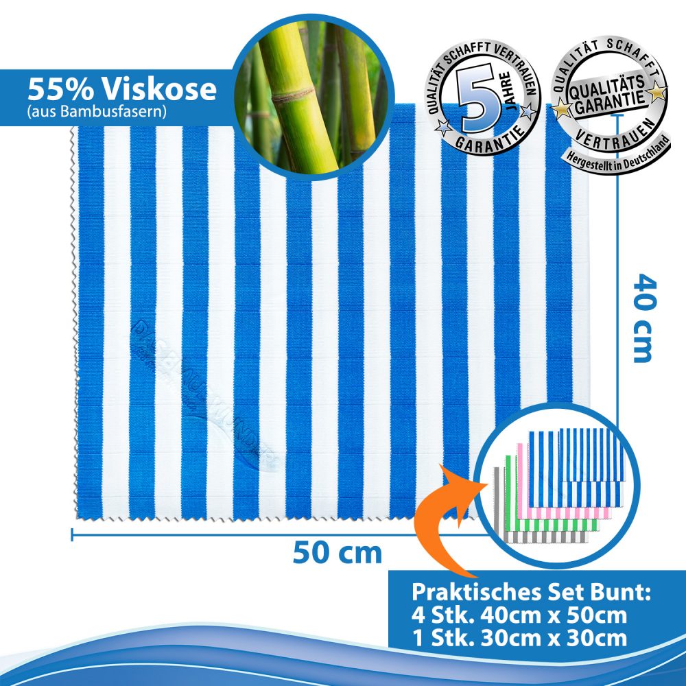 tuecher_BrillantPremium_Infos_01