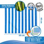 tuecher_BrillantPremium_Infos_01