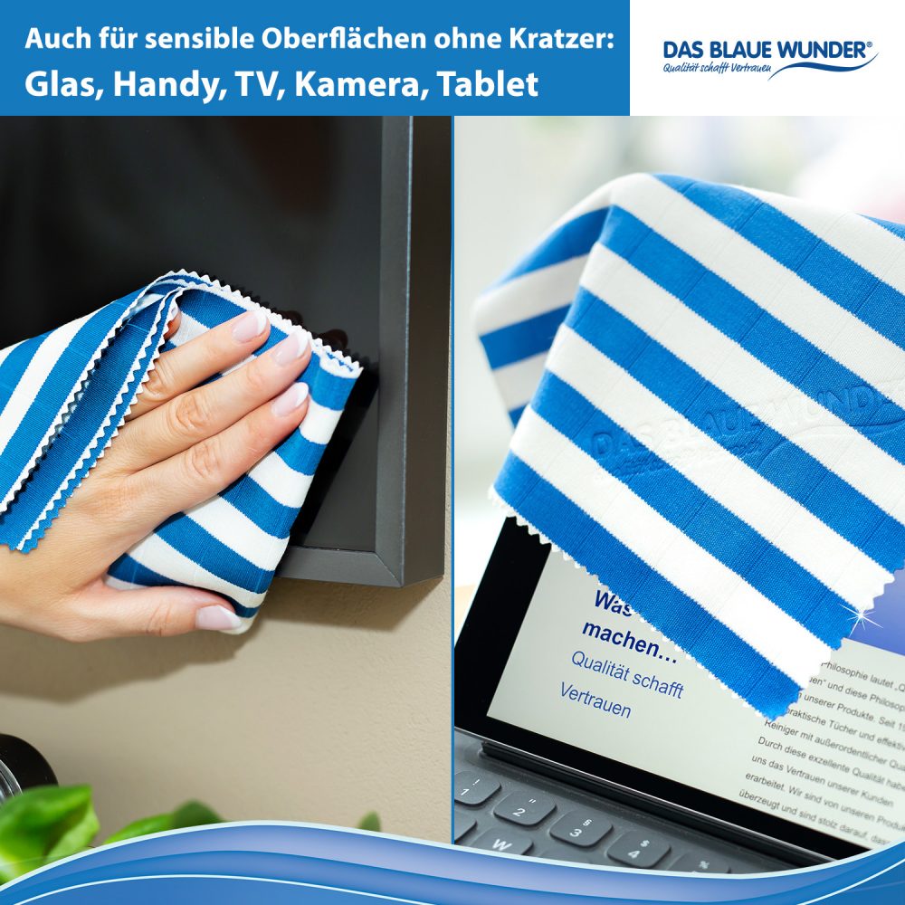 tuecher_BrillantPremium_Infos_02
