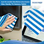 tuecher_BrillantPremium_Infos_02