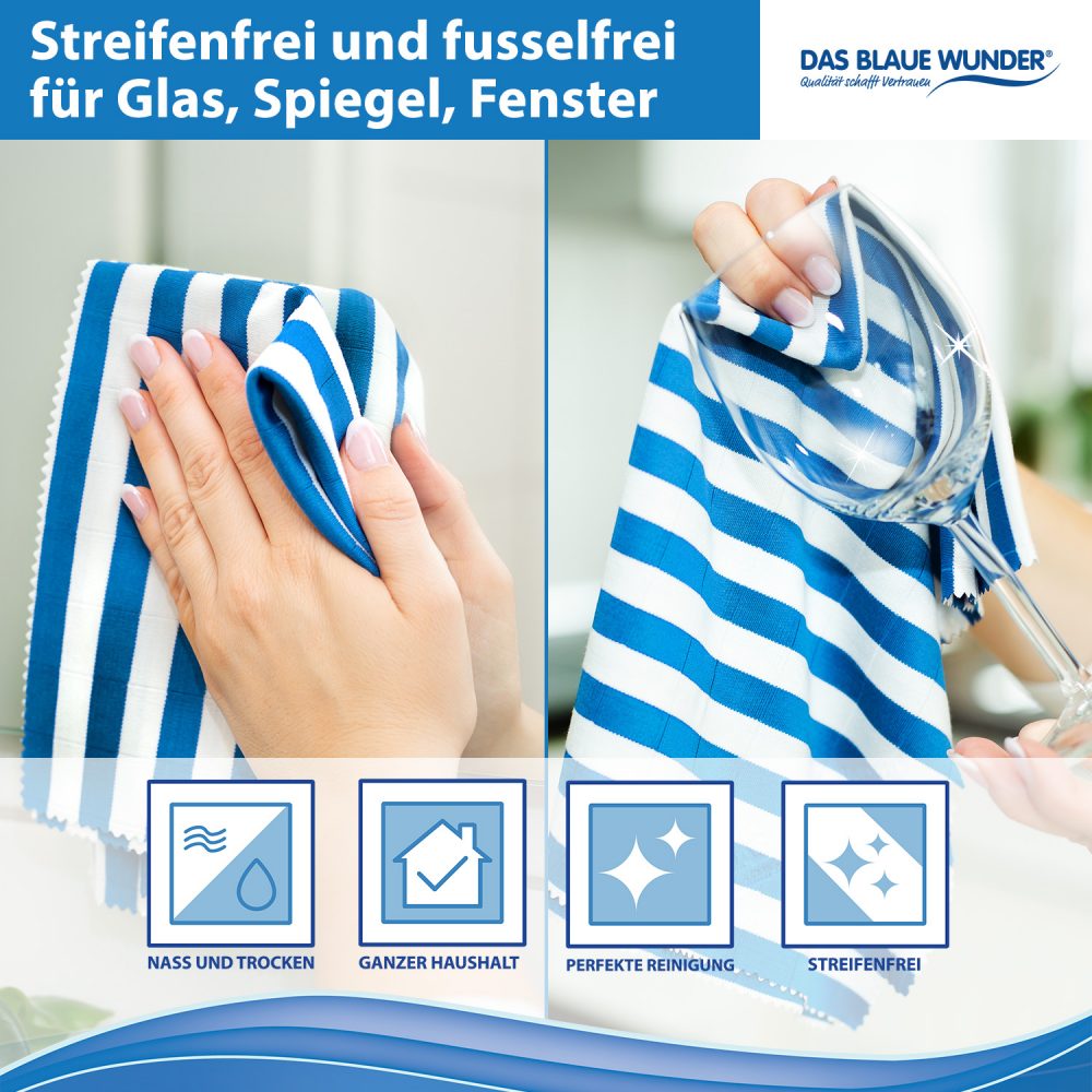 tuecher_BrillantPremium_Infos_03