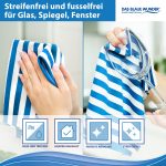 tuecher_BrillantPremium_Infos_03
