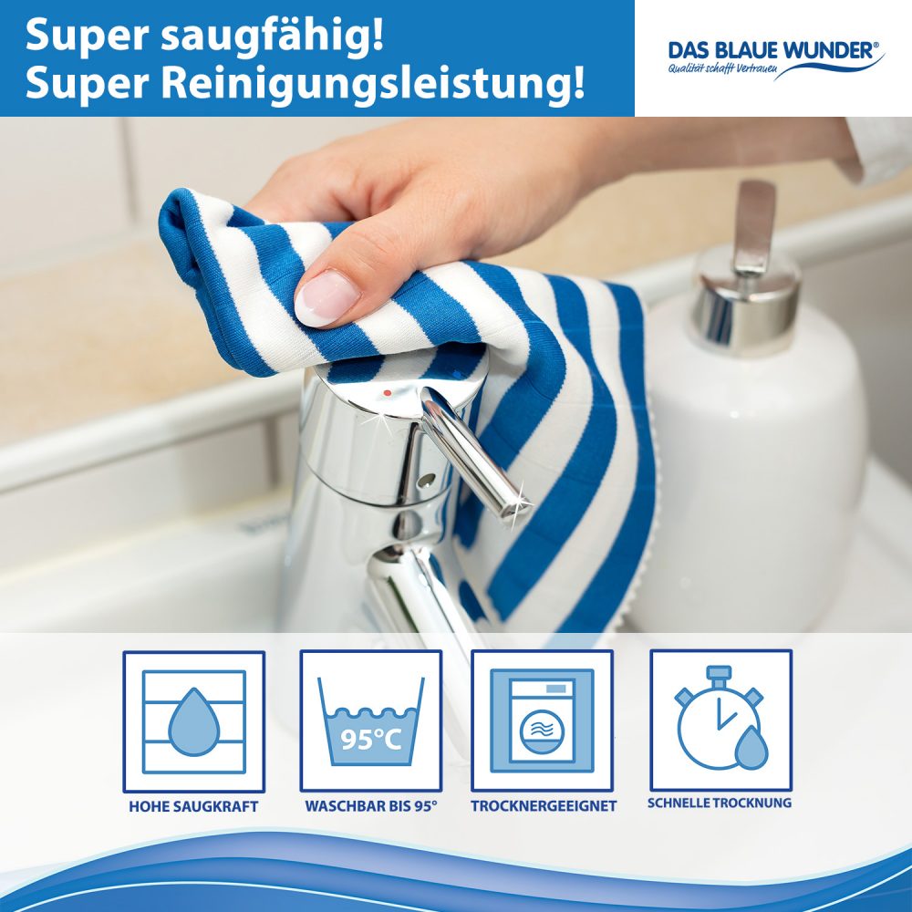 tuecher_BrillantPremium_Infos_04