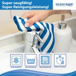 tuecher_BrillantPremium_Infos_04
