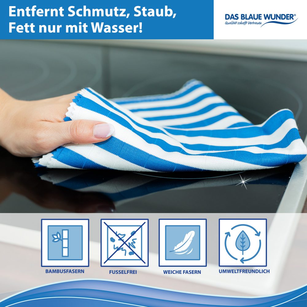 tuecher_BrillantPremium_Infos_05