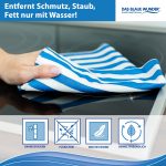 tuecher_BrillantPremium_Infos_05