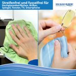 tuecher_Brillant_Infos_02