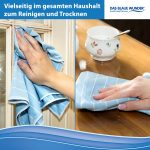 tuecher_Brillant_Infos_03