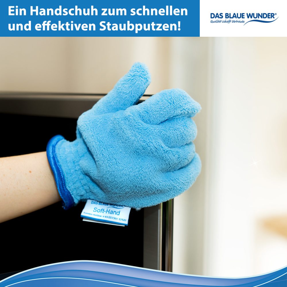 tuecher_SoftHand_Infos_01