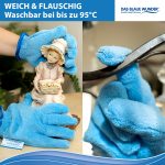 tuecher_SoftHand_Infos_02