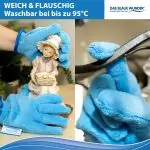 tuecher_SoftHand_Infos_02