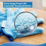 tuecher_SoftHand_Infos_03