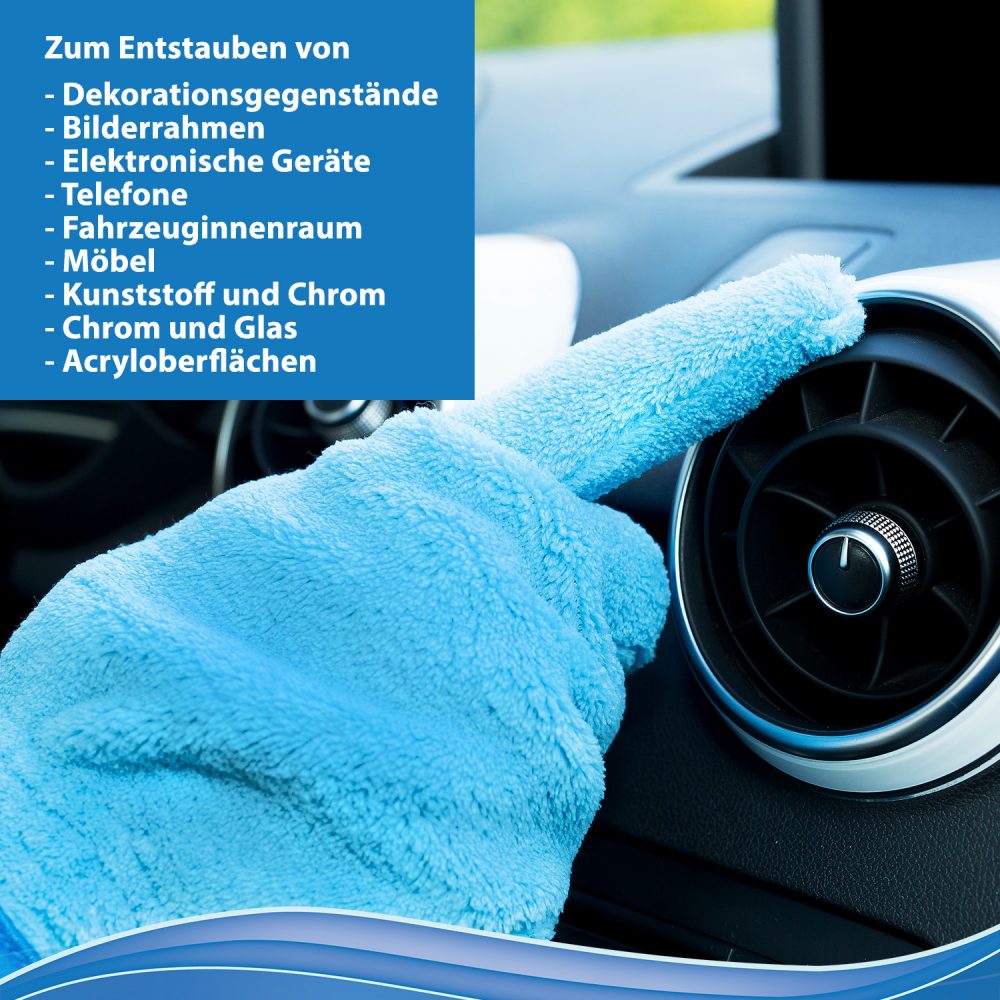 tuecher_SoftHand_Infos_04