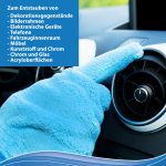 tuecher_SoftHand_Infos_04