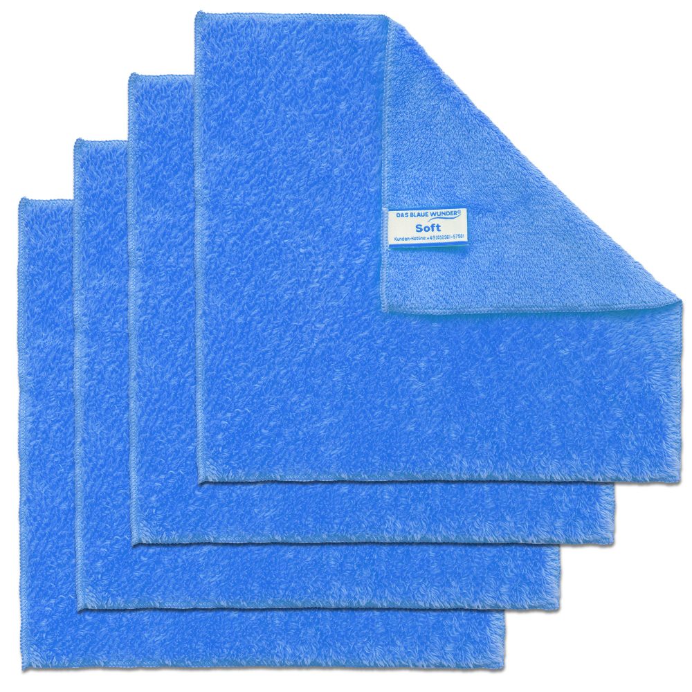 tuecher_soft_4_blau