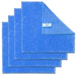 tuecher_soft_4_blau
