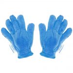 tuecher_soft_hand_blau