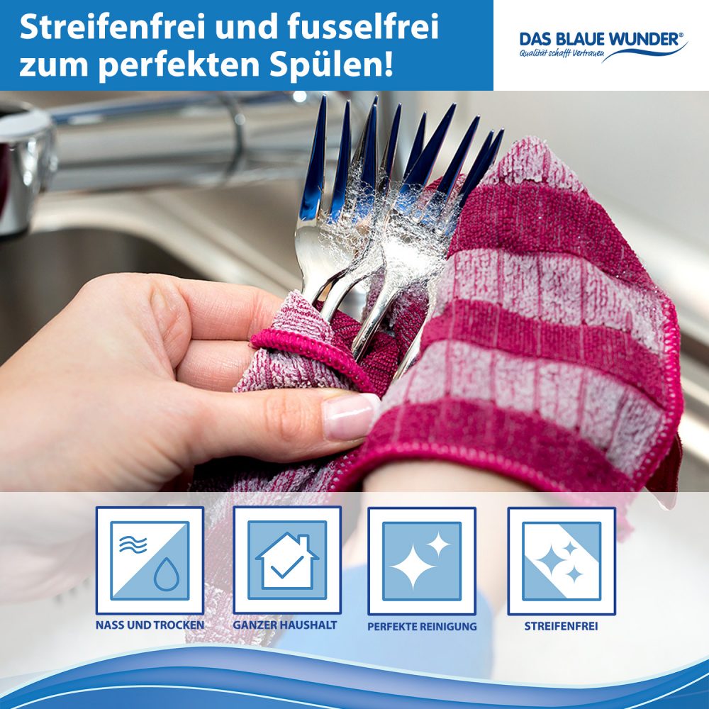 tuecher_ExtraSpültuch_Infos_01