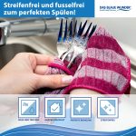tuecher_ExtraSpültuch_Infos_01
