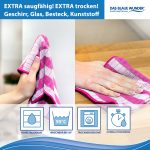 tuecher_ExtraSpültuch_Infos_02