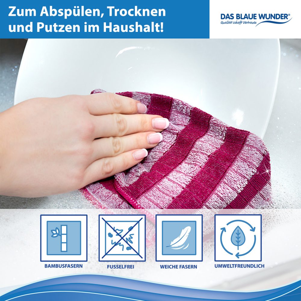 tuecher_ExtraSpültuch_Infos_03