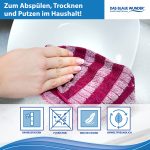 tuecher_ExtraSpültuch_Infos_03