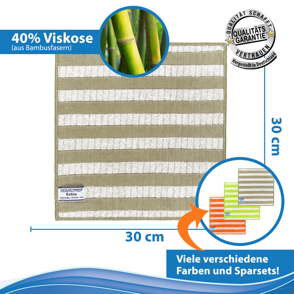 tuecher_ExtraSpültuch_Infos_04