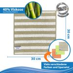 tuecher_ExtraSpültuch_Infos_04
