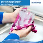 tuecher_ExtraSpültuch_Infos_05