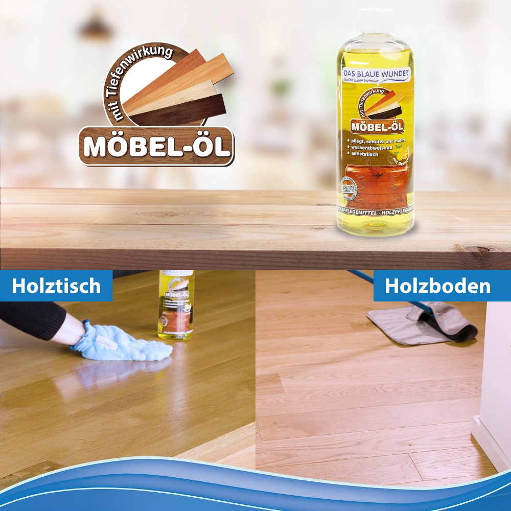 Reiniger_Möbel-Öl_Amazon_02_2024