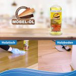 Reiniger_Möbel-Öl_Amazon_02_2024