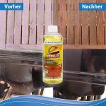 Reiniger_Möbel-Öl_Amazon_03_2024