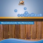 Reiniger_Möbel-Öl_Amazon_04