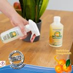 Reiniger_Seifenreiniger_Amazon_01