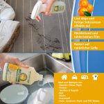 Reiniger_Seifenreiniger_Amazon_02