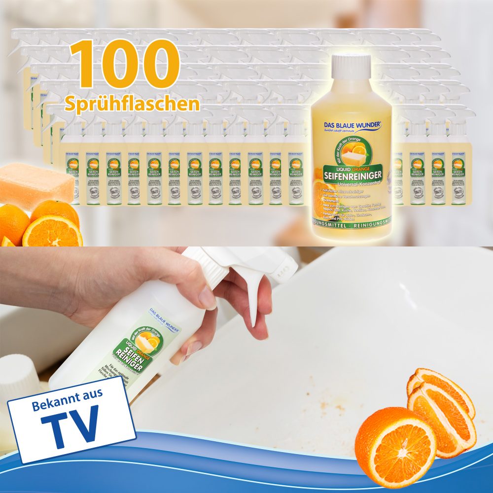Reiniger_Seifenreiniger_Amazon_03