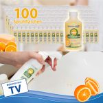 Reiniger_Seifenreiniger_Amazon_03