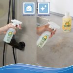Reiniger_Seifenreiniger_Amazon_04
