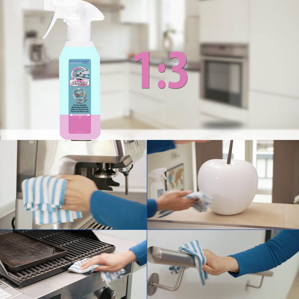 Reiniger_Sensitiv_Amazon_01
