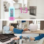 Reiniger_Sensitiv_Amazon_01