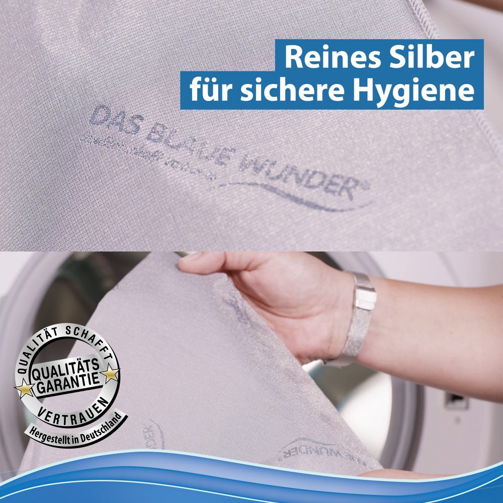 Reiniger_Silbertuch_Amazon_01