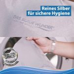 Reiniger_Silbertuch_Amazon_01