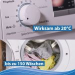 Reiniger_Silbertuch_Amazon_02